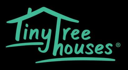 Tiny Treehouses Logo